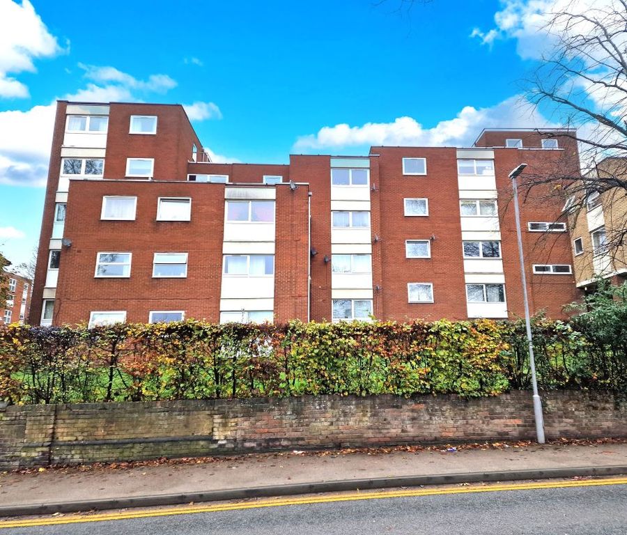 Property photo 1 of 11