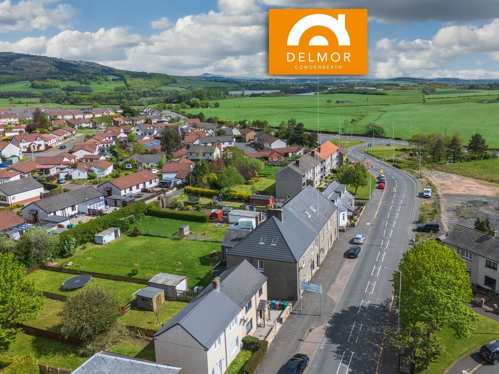 Property photo 1 of 20