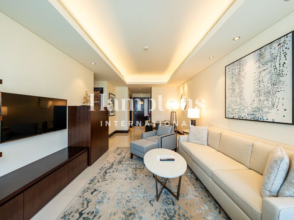 Property photo 1 of 12 Media 1