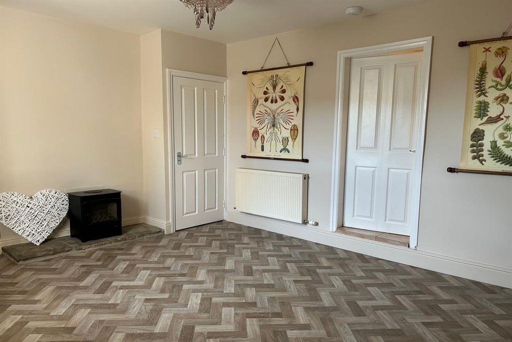 Property photo 2 of 18 Other