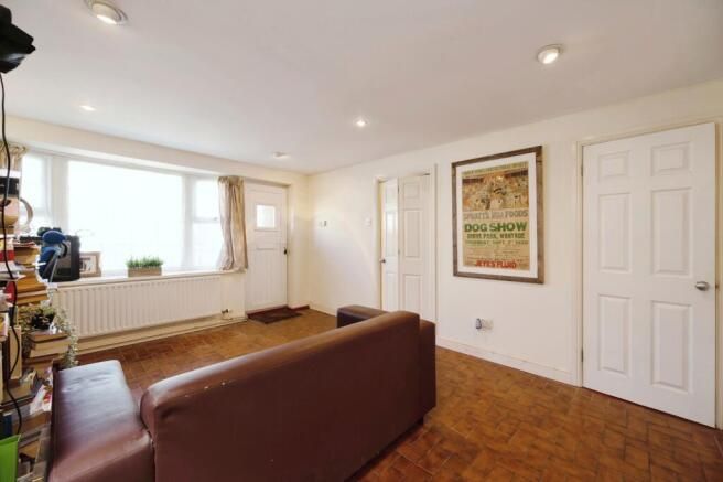 Property photo 2 of 11