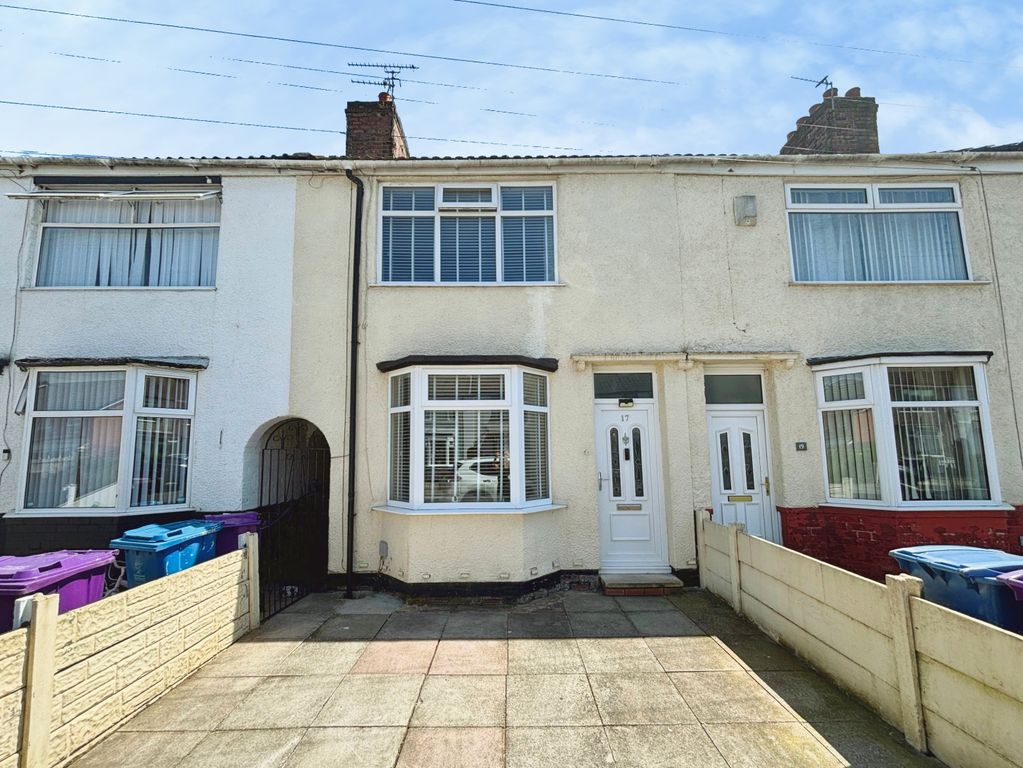 Property photo 1 of 19 1