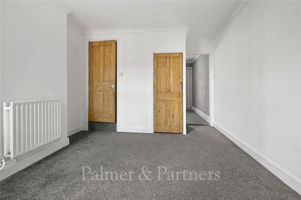 Property photo 2 of 9 Reception Room 2