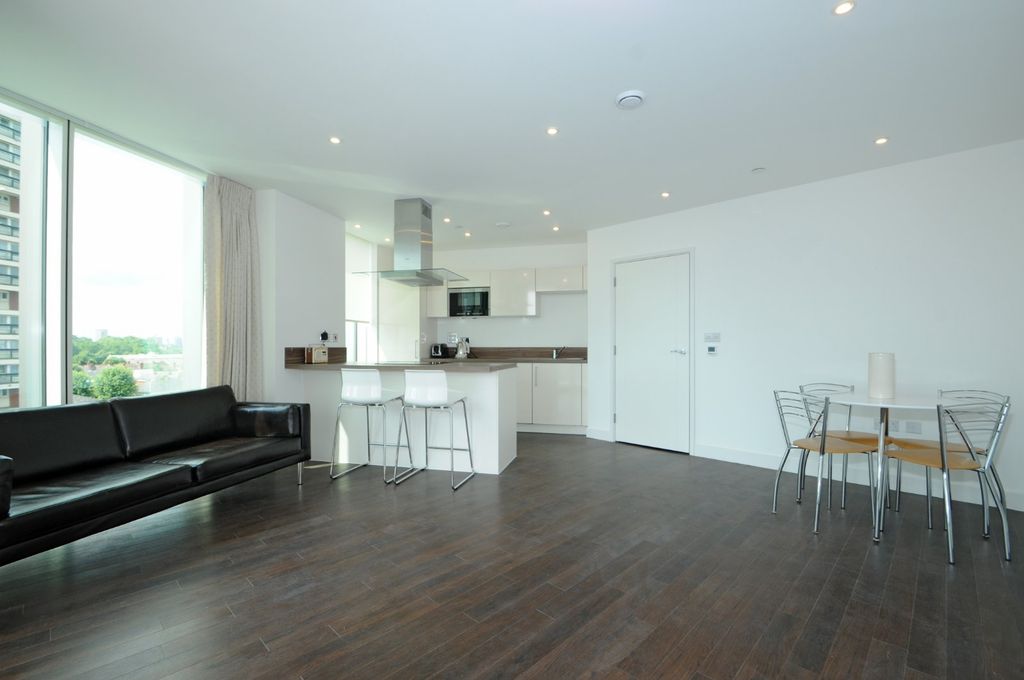 Property photo 1 of 7 Picture No. 06