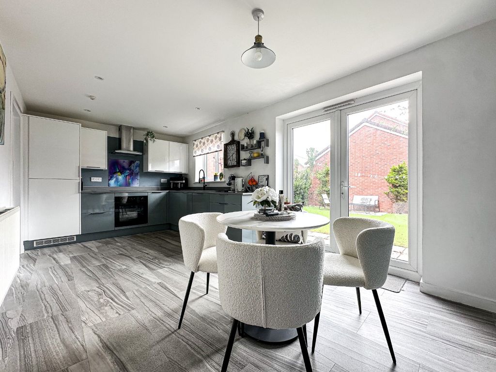 Property photo 3 of 25 5418227