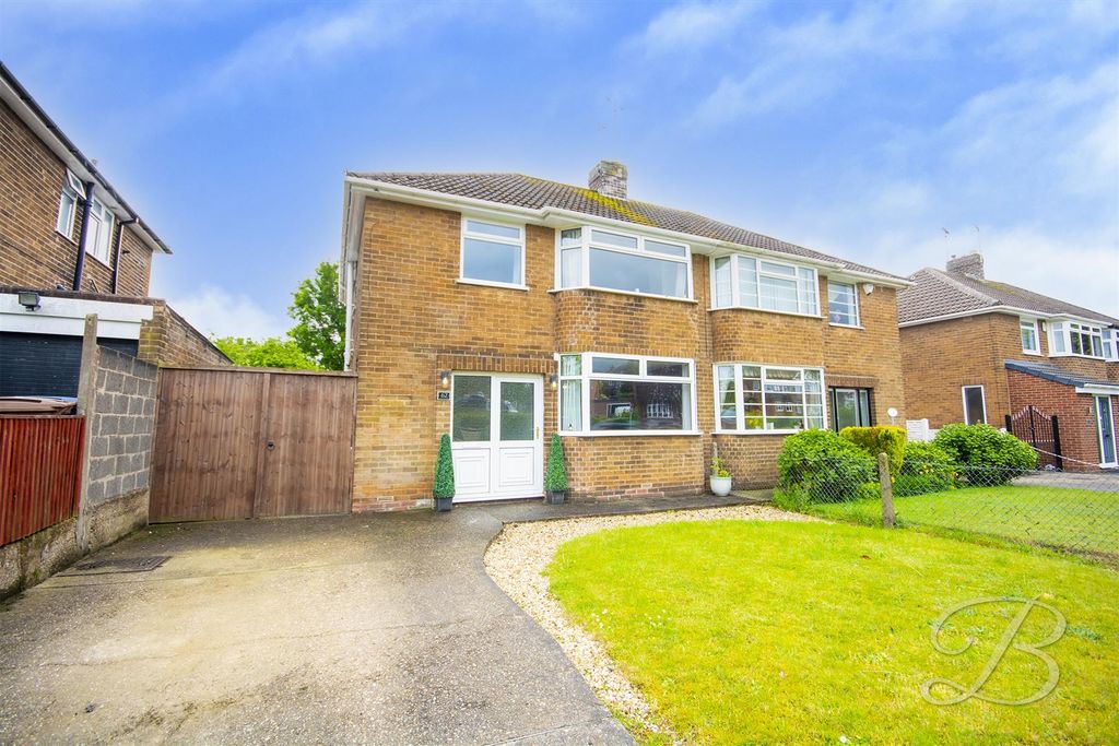 Property photo 1 of 32 CC33.Jpg