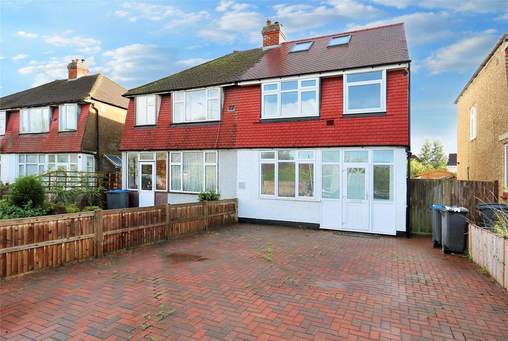 Property photo 1 of 11 Picture No. 01