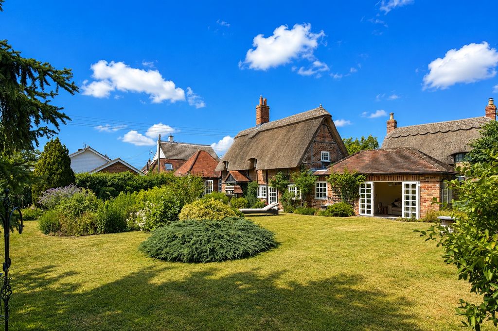 Property photo 1 of 39 1