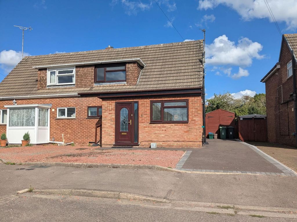 Property photo 1 of 10