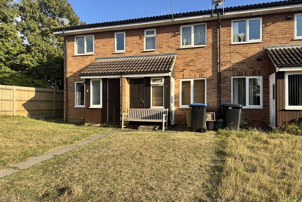 Property photo 1 of 6