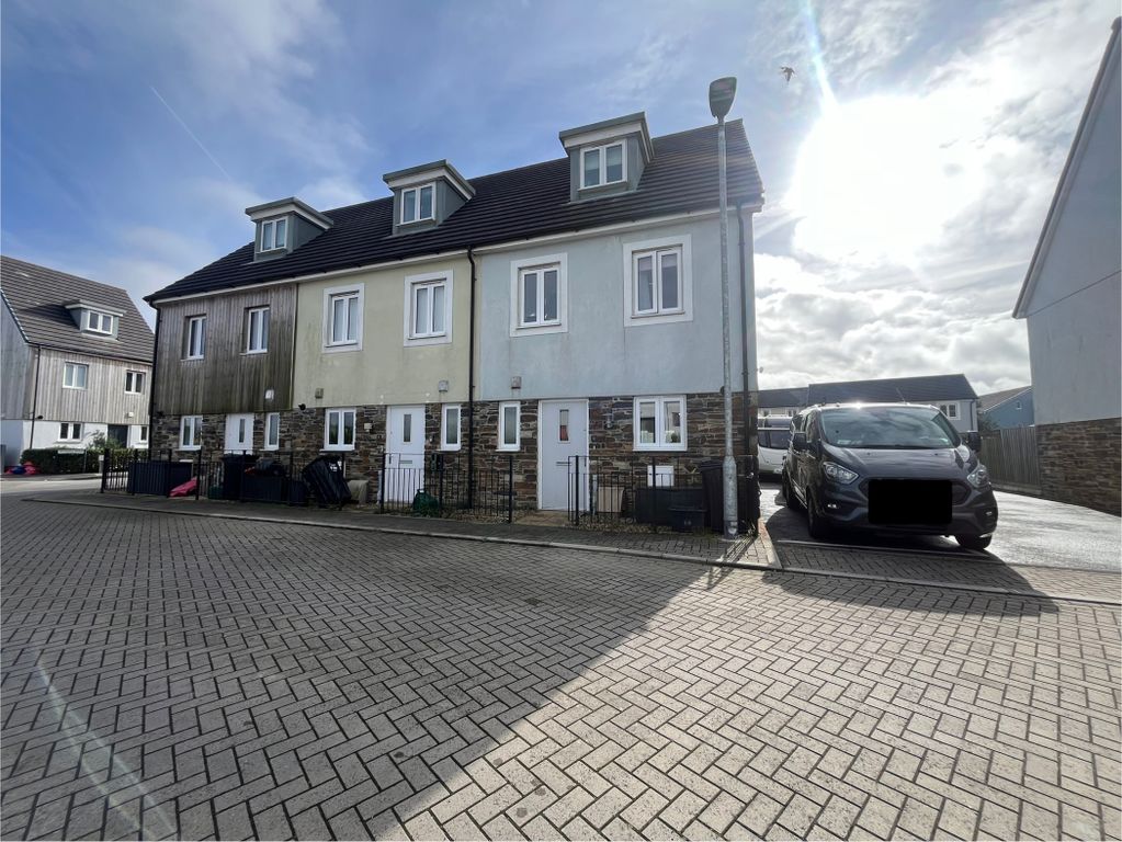 Property photo 1 of 29 Front