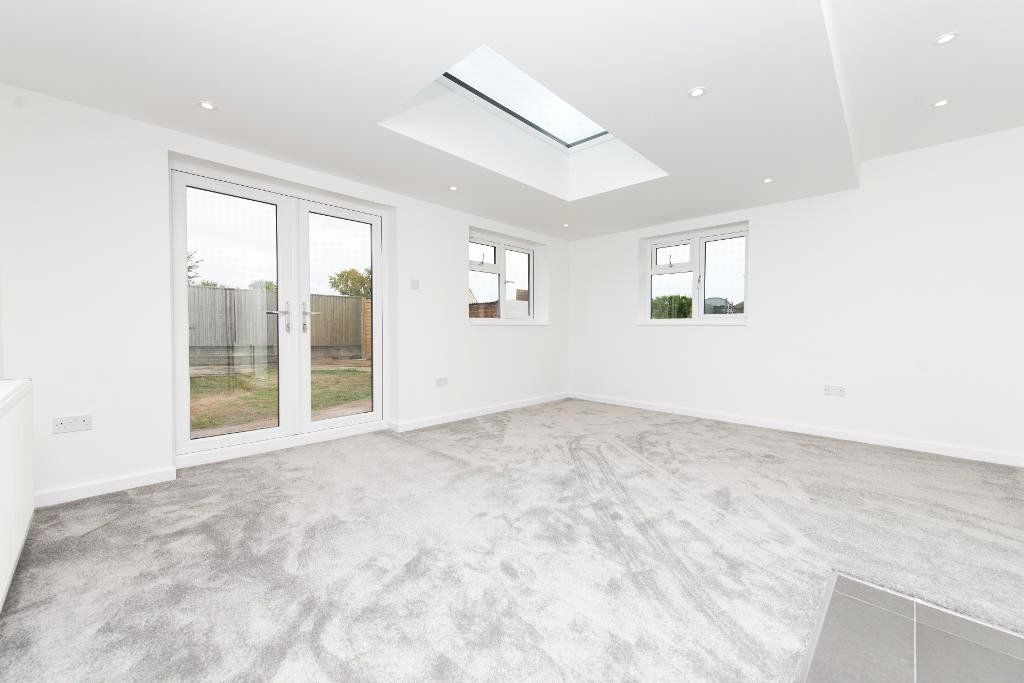 Property photo 2 of 9 Picture No. 07