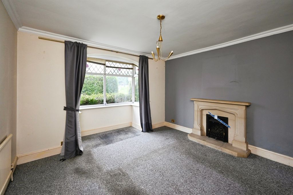 Property photo 3 of 19