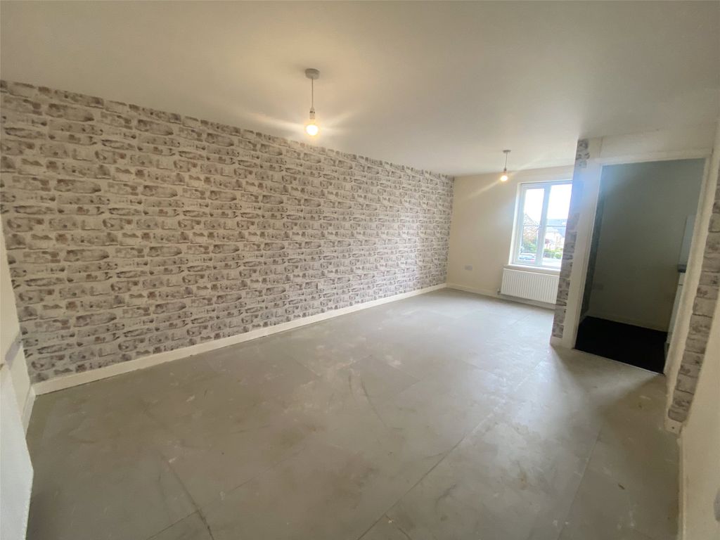 Property photo 3 of 6 Picture No. 03