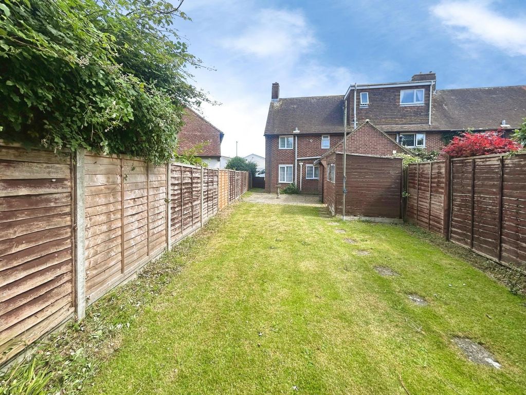 Property photo 2 of 13 Pbox-Img.Jpg