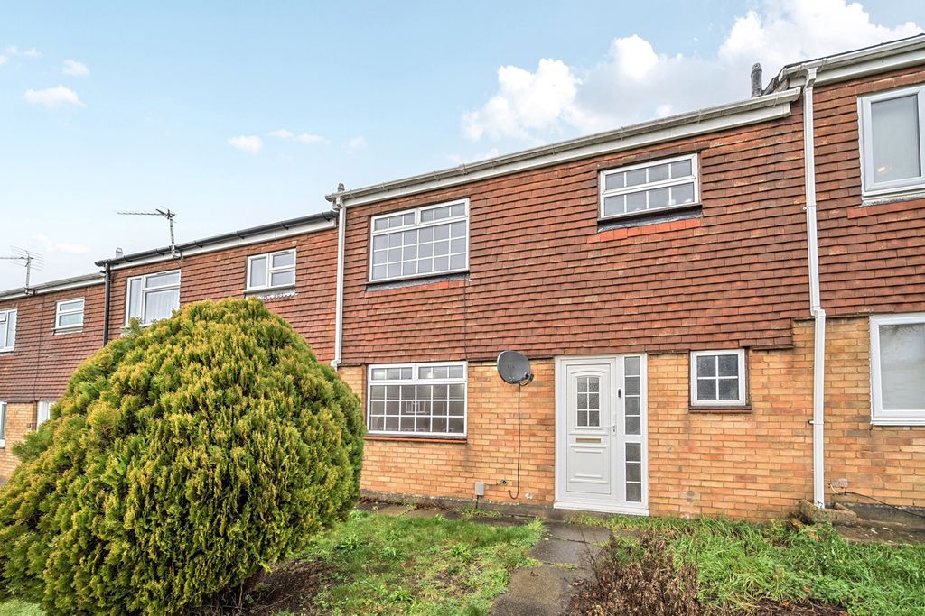 Property photo 1 of 25 External