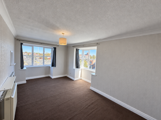 Property photo 1 of 5 Reception Room