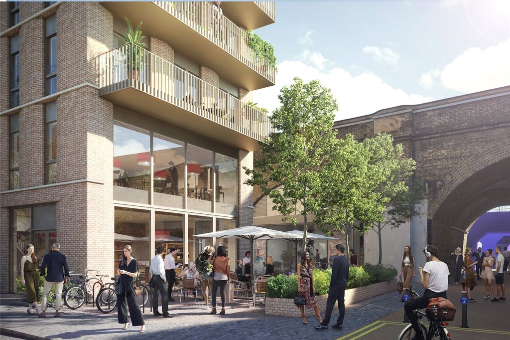 Property photo 1 of 13 Picture No. 01