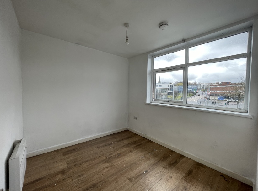 Property photo 3 of 5