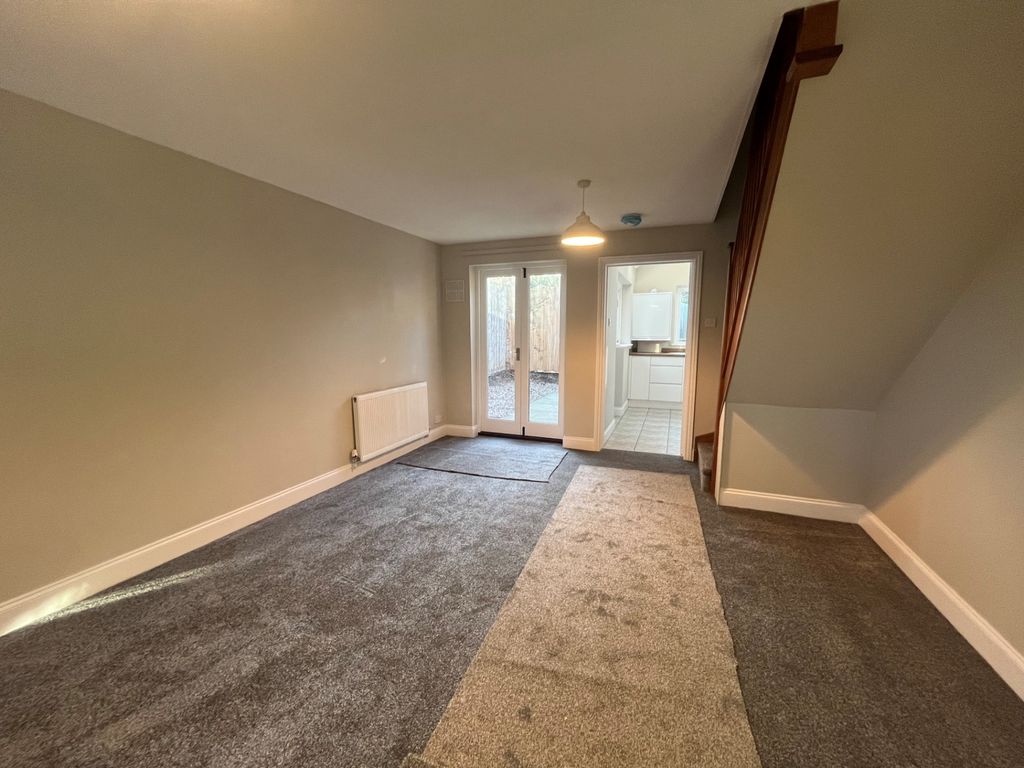 Property photo 2 of 12 Photo 15