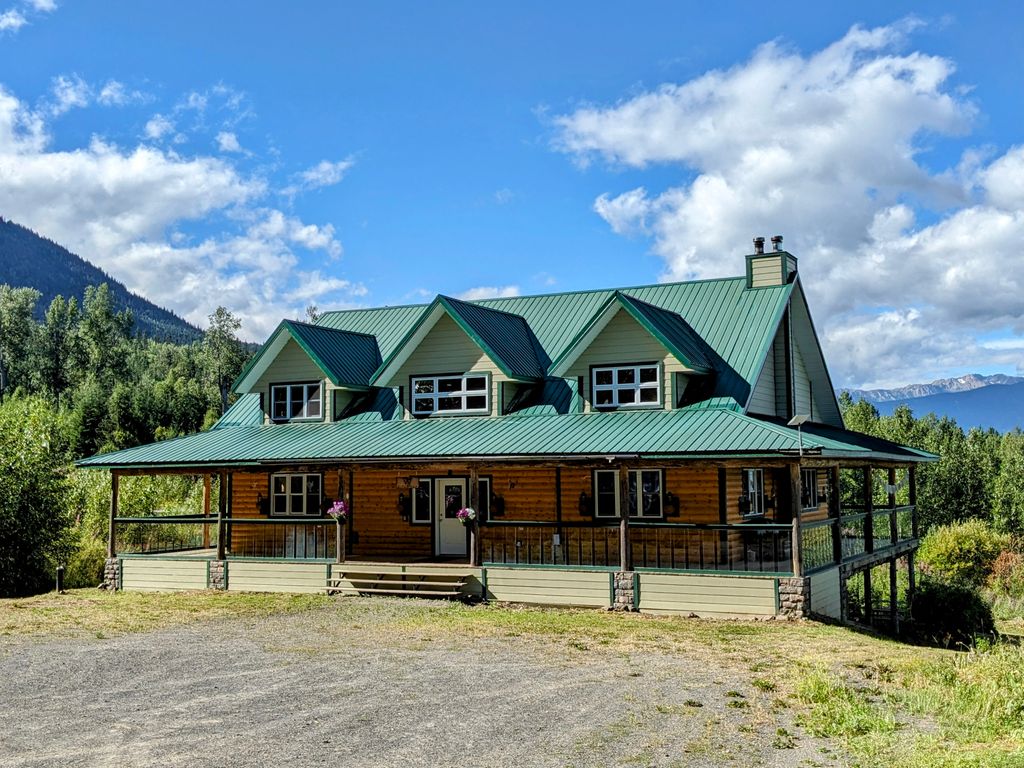 Property photo 1 of 46