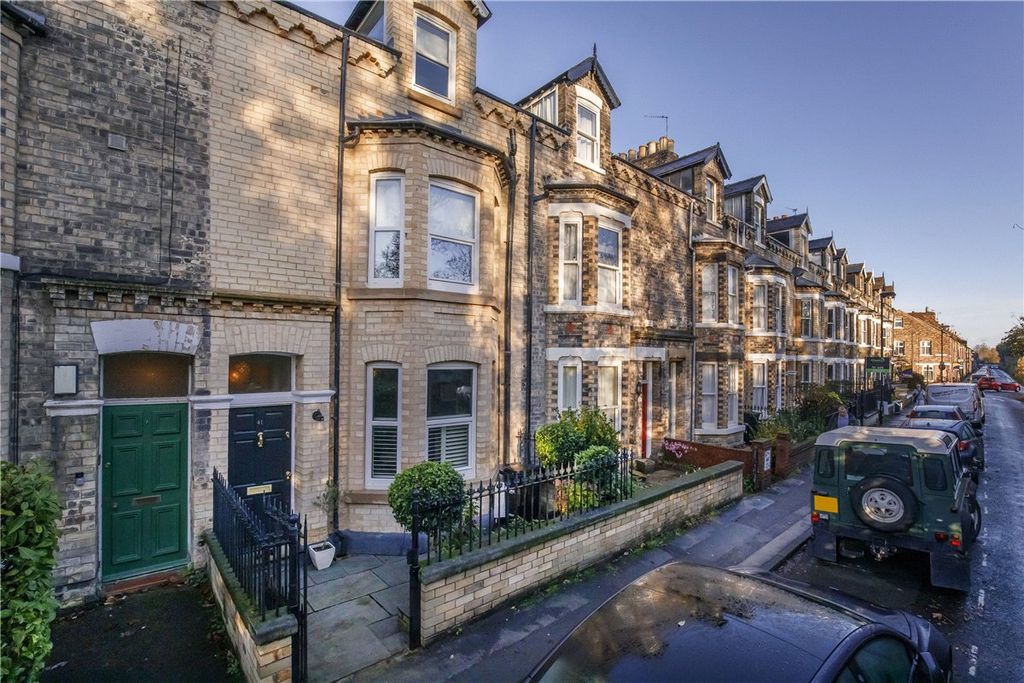 Property photo 1 of 18 Picture No. 18