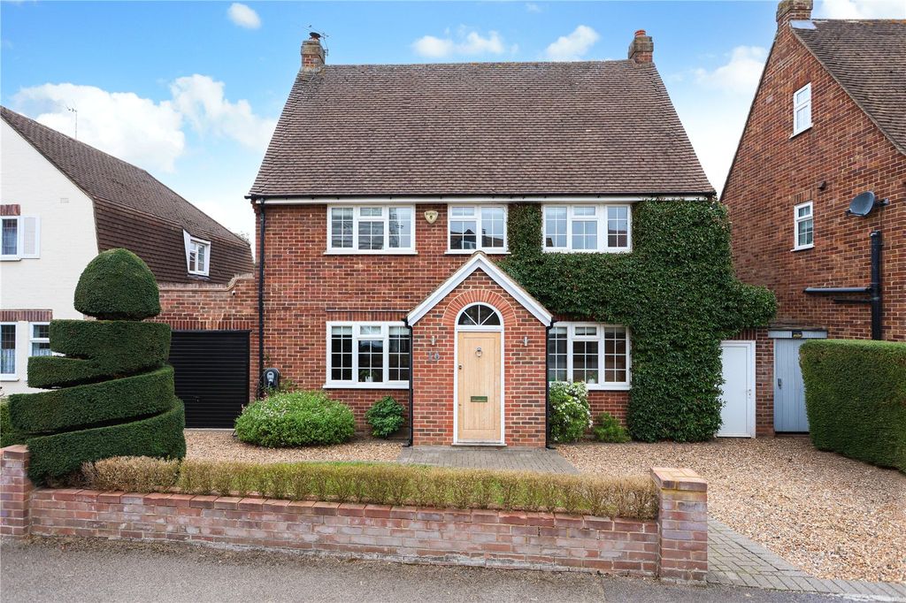 Property photo 1 of 12 Picture No. 01