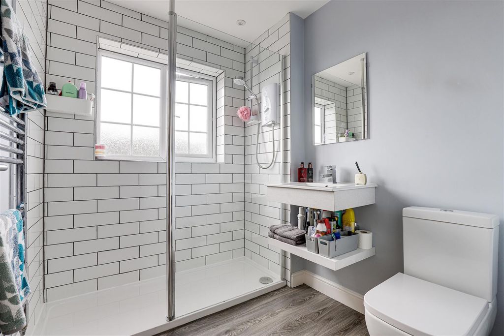 Property photo 3 of 20 Img_5761-Img_5765.Jpg