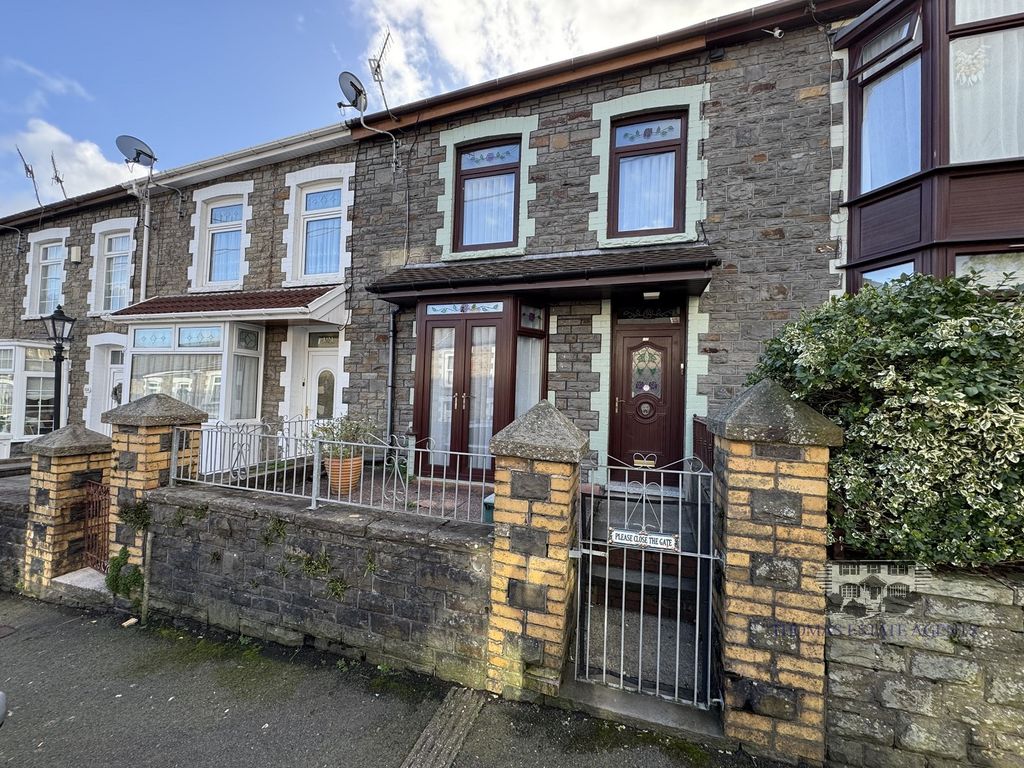 Property photo 1 of 14 Main Image