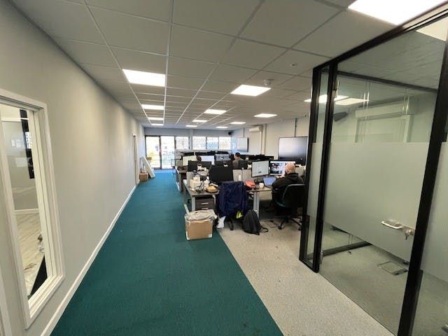 Property photo 2 of 8 Office