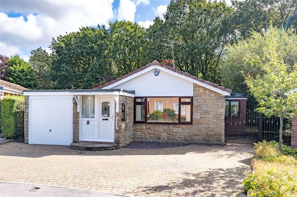 Property photo 1 of 15 Picture No. 20