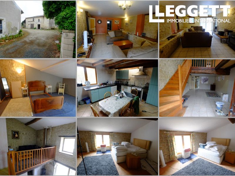 Property photo 2 of 10