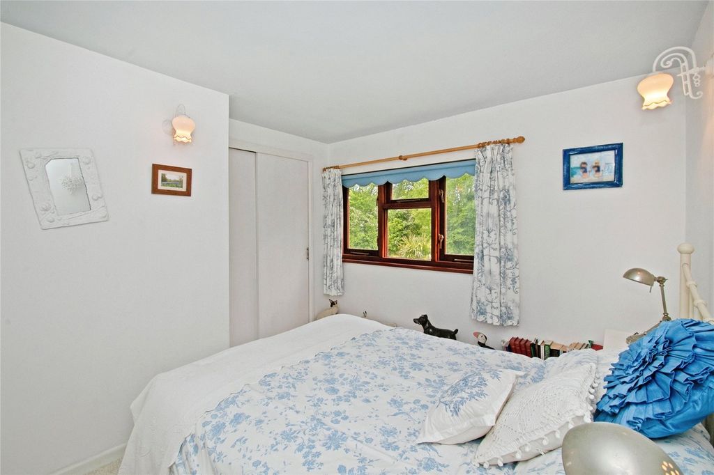 Additional image 11 of 5 bed bungalow for saleTrevellance Lane, Perranporth, Cornwall TR6