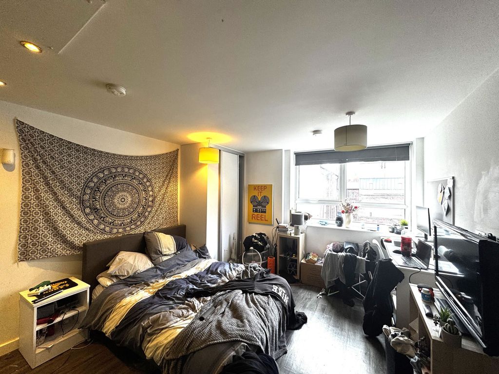 Property photo 2 of 9 Bellscourt000Img_2304.Jpg