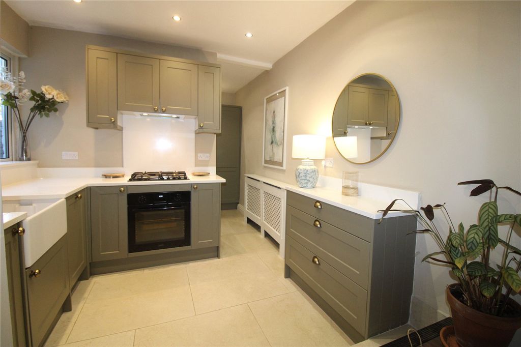 Property photo 3 of 21 Picture No. 51