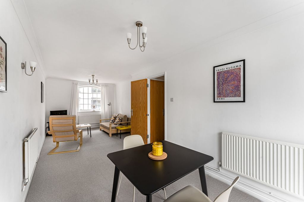 Property photo 1 of 13 Reception Room