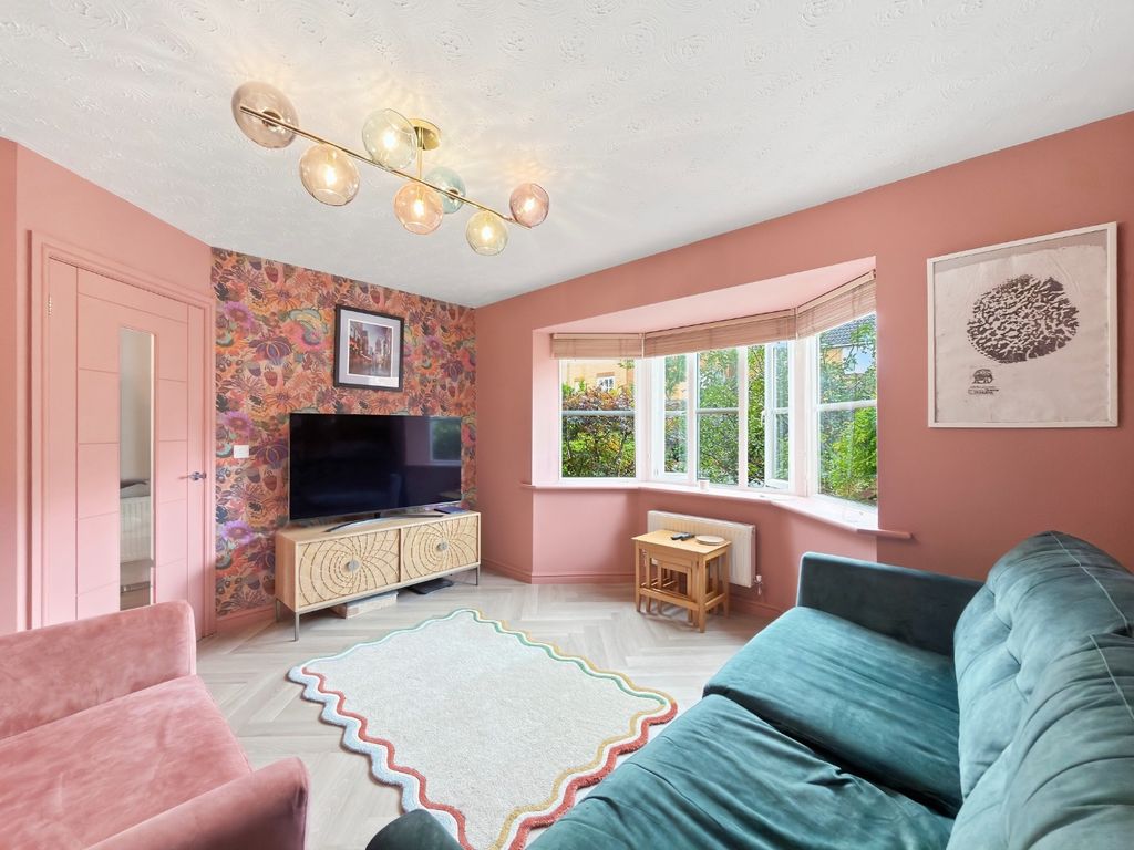 Property photo 3 of 18 5348586
