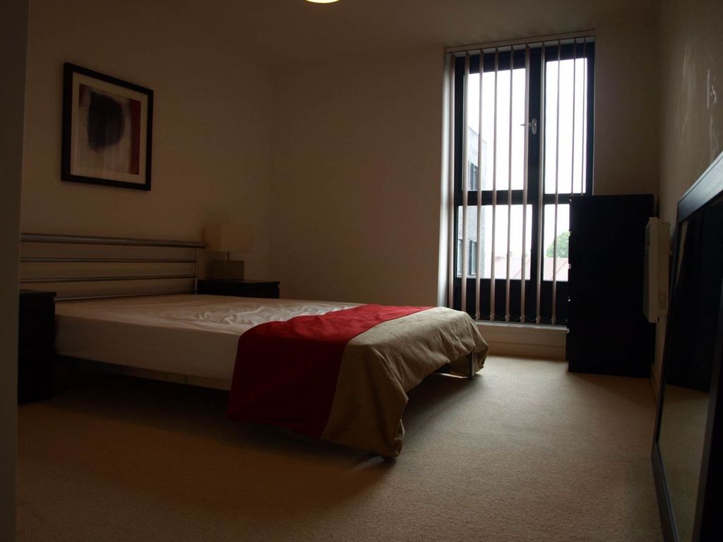 Property photo 3 of 9