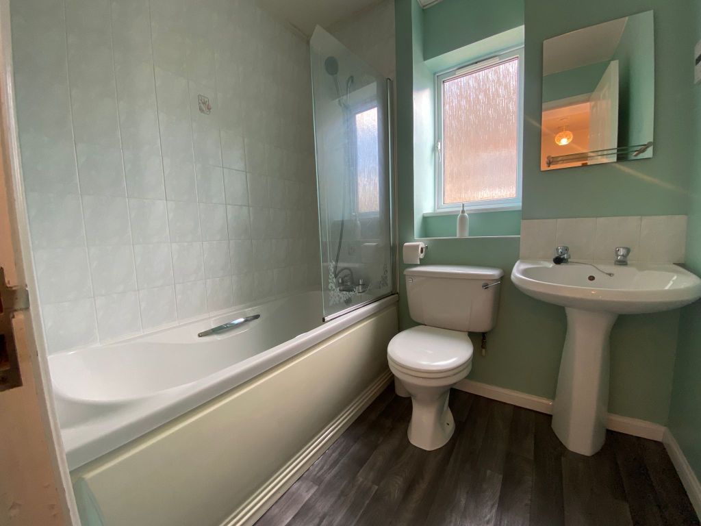 Property photo 3 of 9 Image