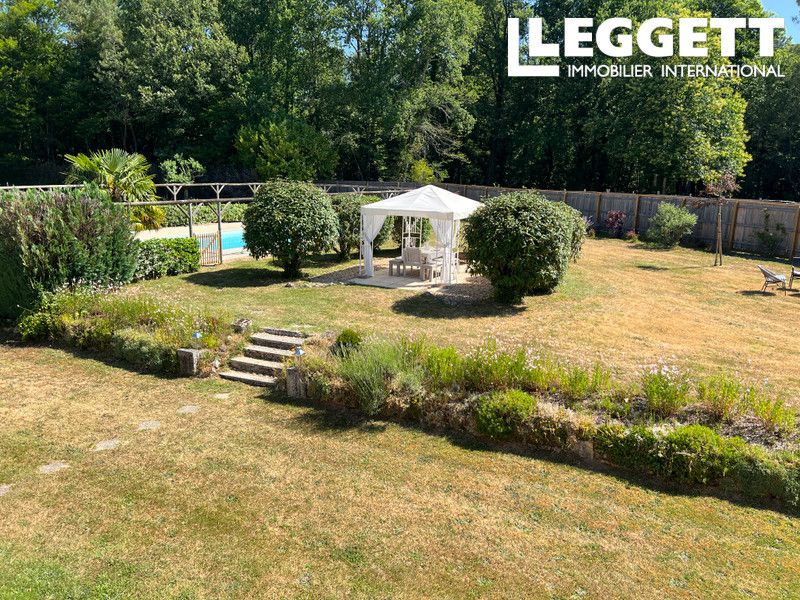 Property photo 3 of 10