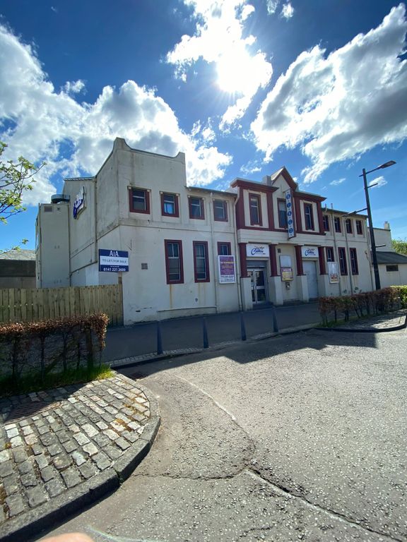 Property photo 3 of 12 Img_4167.Jpg