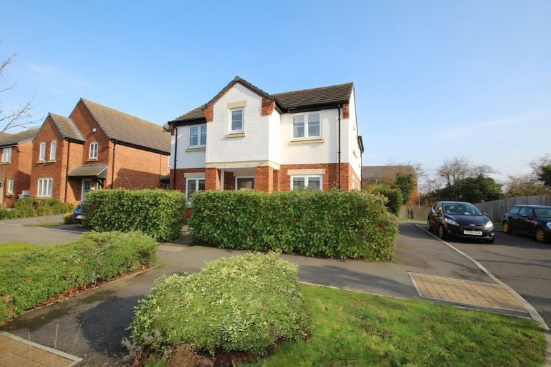 Property photo 3 of 23 Front Photo 2