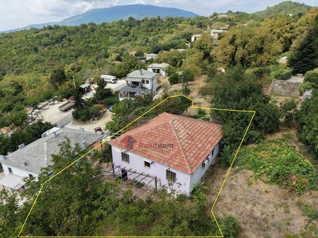 Property photo 2 of 30