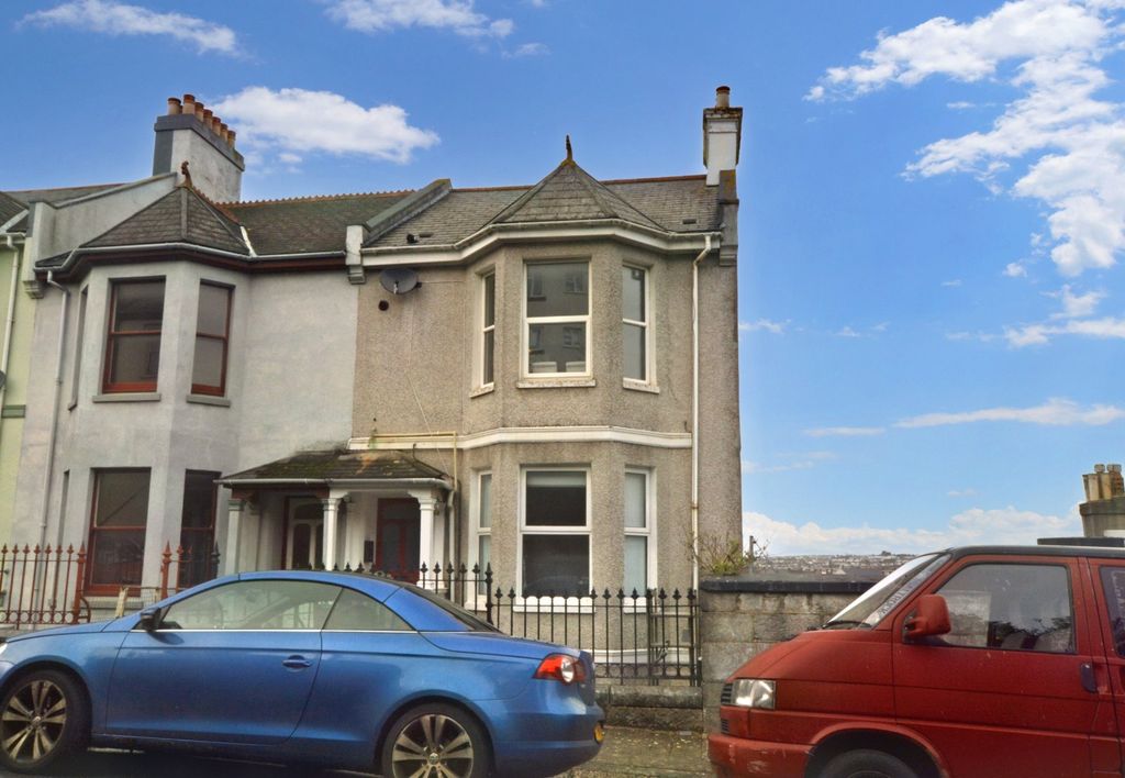 Property photo 1 of 8 Picture No. 02