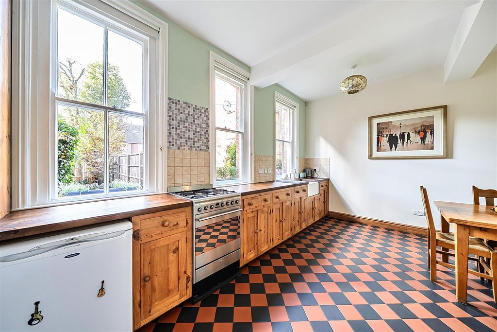 Property photo 2 of 17 1536557 (13).Jpg