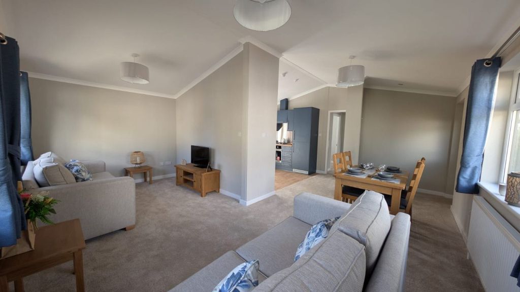 Property photo 1 of 5 Img 20250912 Wa0017.Jpg