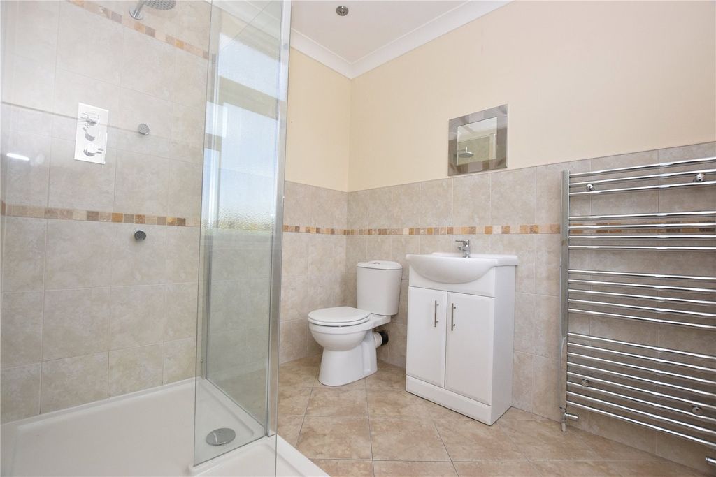 Property photo 3 of 12 Picture No. 05