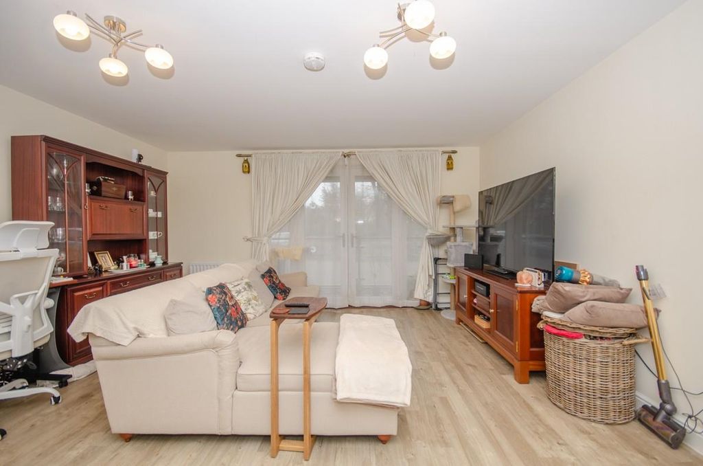 Additional image 5 of 2 bed flat for saleJenkins Way, Frenchay, Bristol BS16