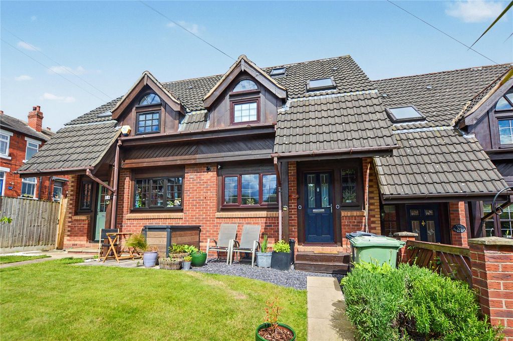 Property photo 1 of 22 Picture No. 22