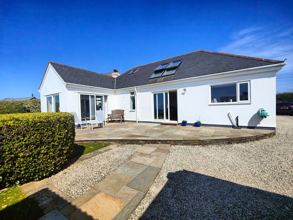 Property photo 1 of 43 External